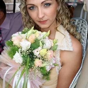 Фотограф на свадьбу Хабаровск