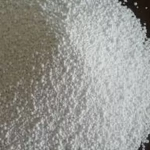  Хлорид кальция (Китай) ГОСТ 450-77