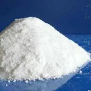  Сульфит натрия (натрий сернистокислый)