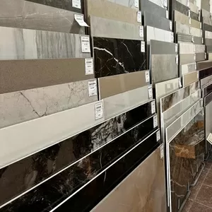 Продажа керамогранита