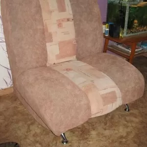 продам кресло                 