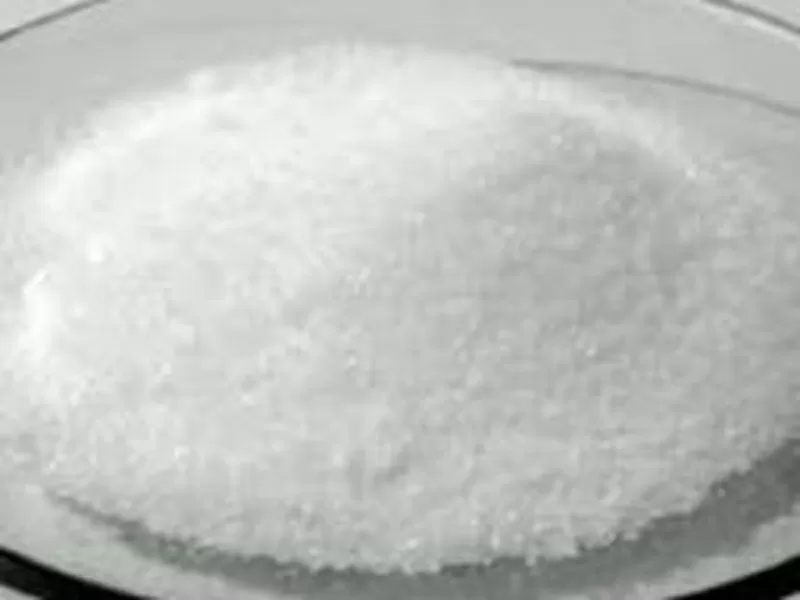  Гидроксиламин солянокислый (чда)