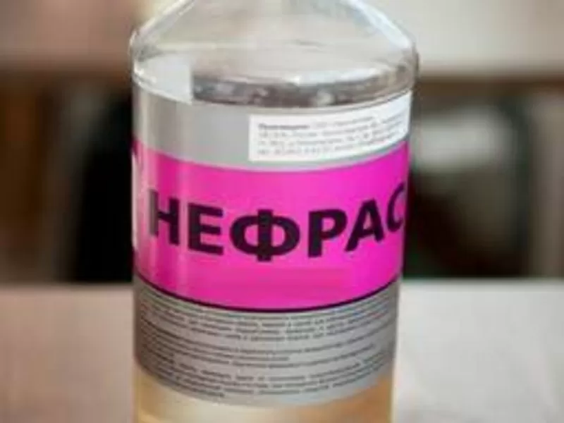  Нефрас