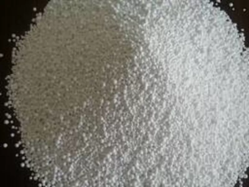  Хлорид кальция (Китай) ГОСТ 450-77